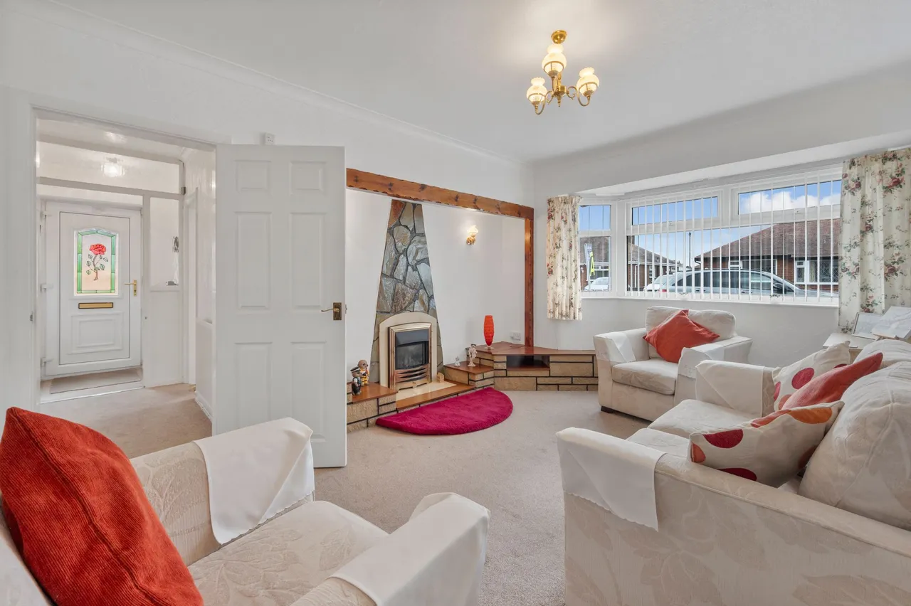 Thorn Road, Paddington, Warrington, Warrington, WA1 3HQ, photo 6
