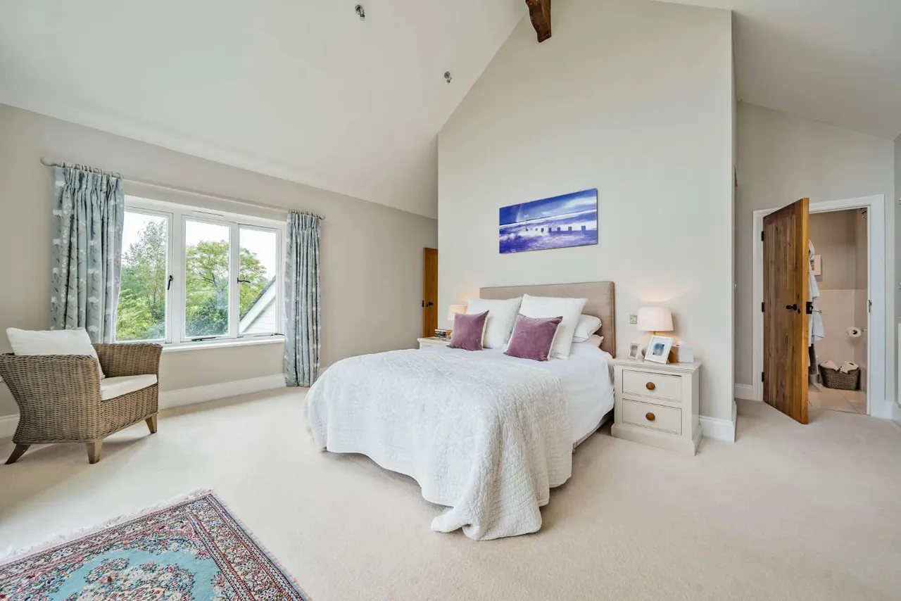 Northleigh, Colyton, EX24, photo 15