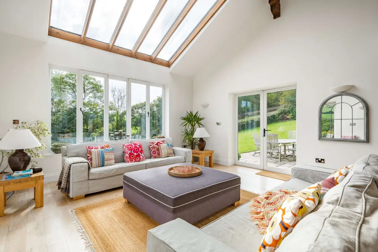 Northleigh, Colyton, EX24, photo 5