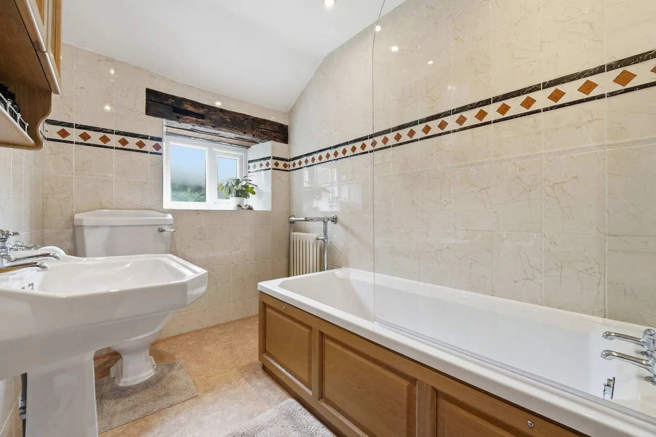 Lamaload Road, Rainow, photo 28