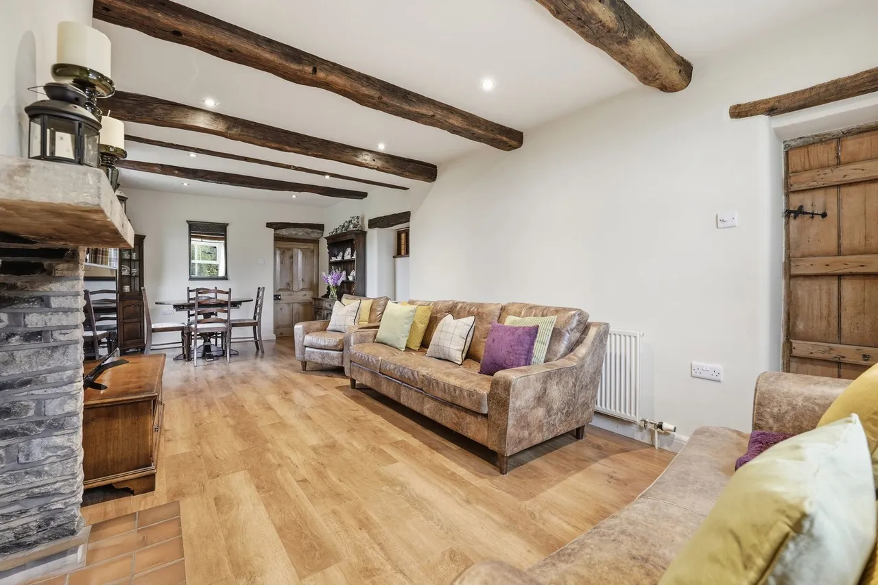 Lamaload Road, Rainow, photo 11