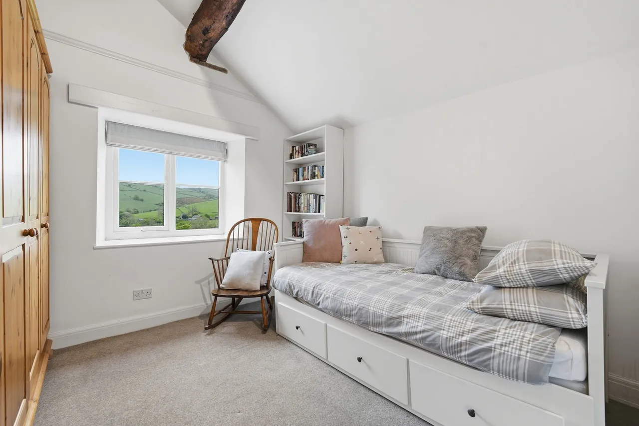 Lamaload Road, Rainow, photo 22