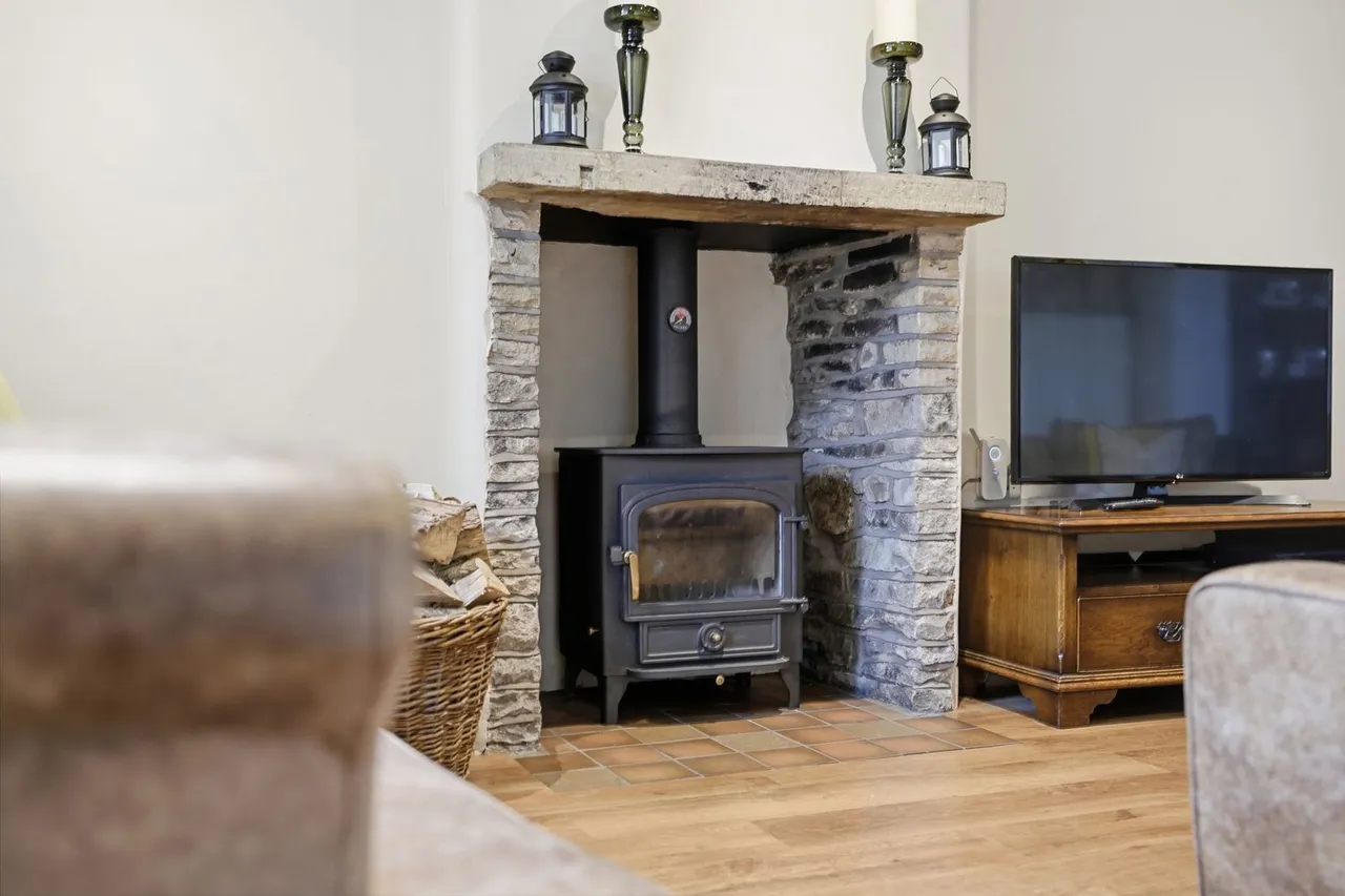 Lamaload Road, Rainow, photo 5