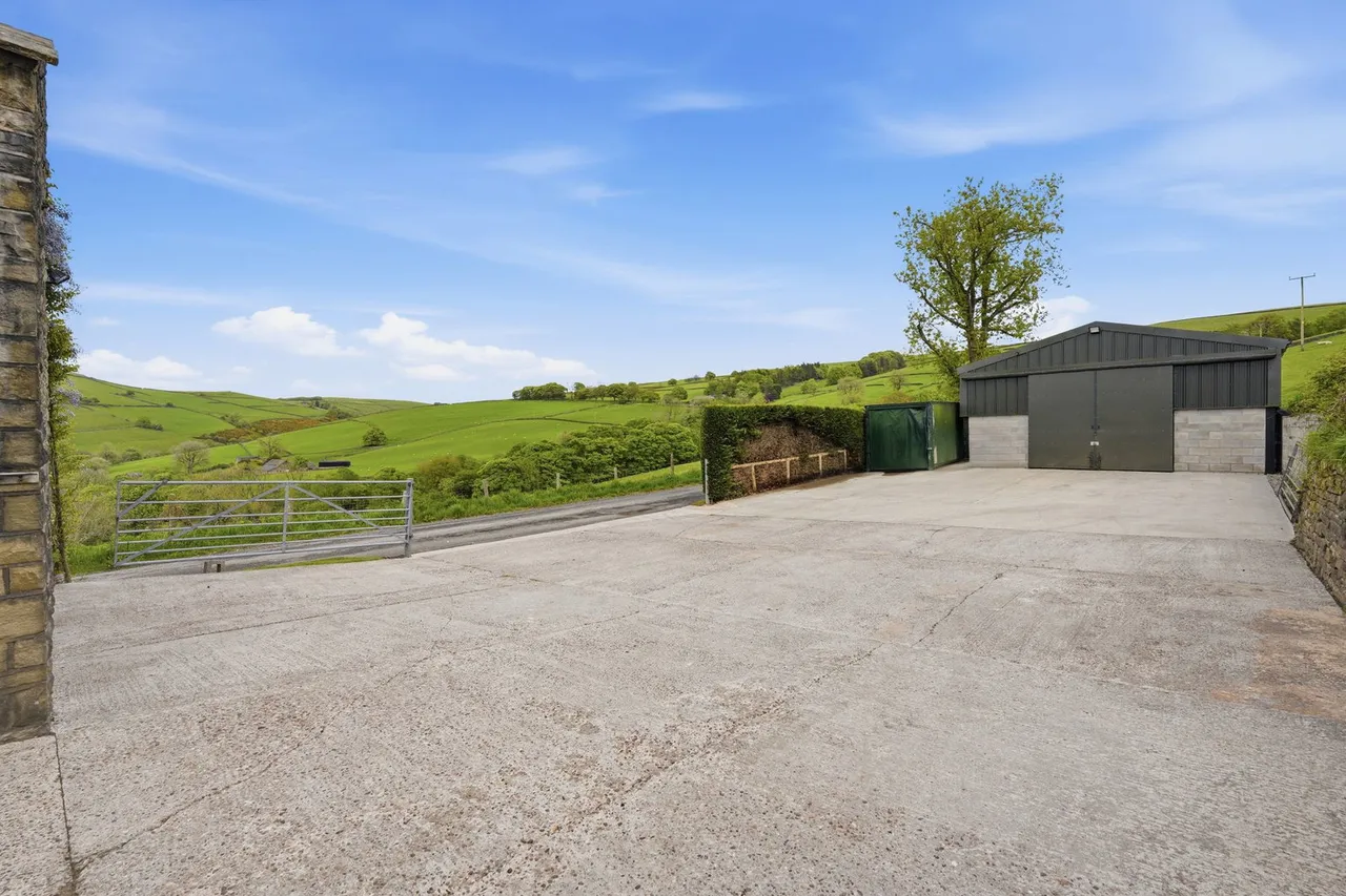 Lamaload Road, Rainow, photo 34