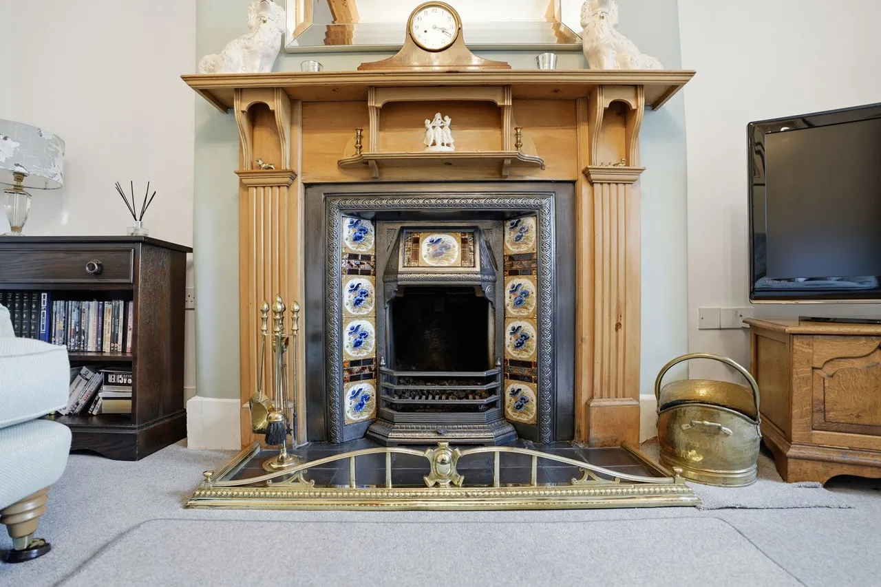 Lamaload Road, Rainow, photo 10