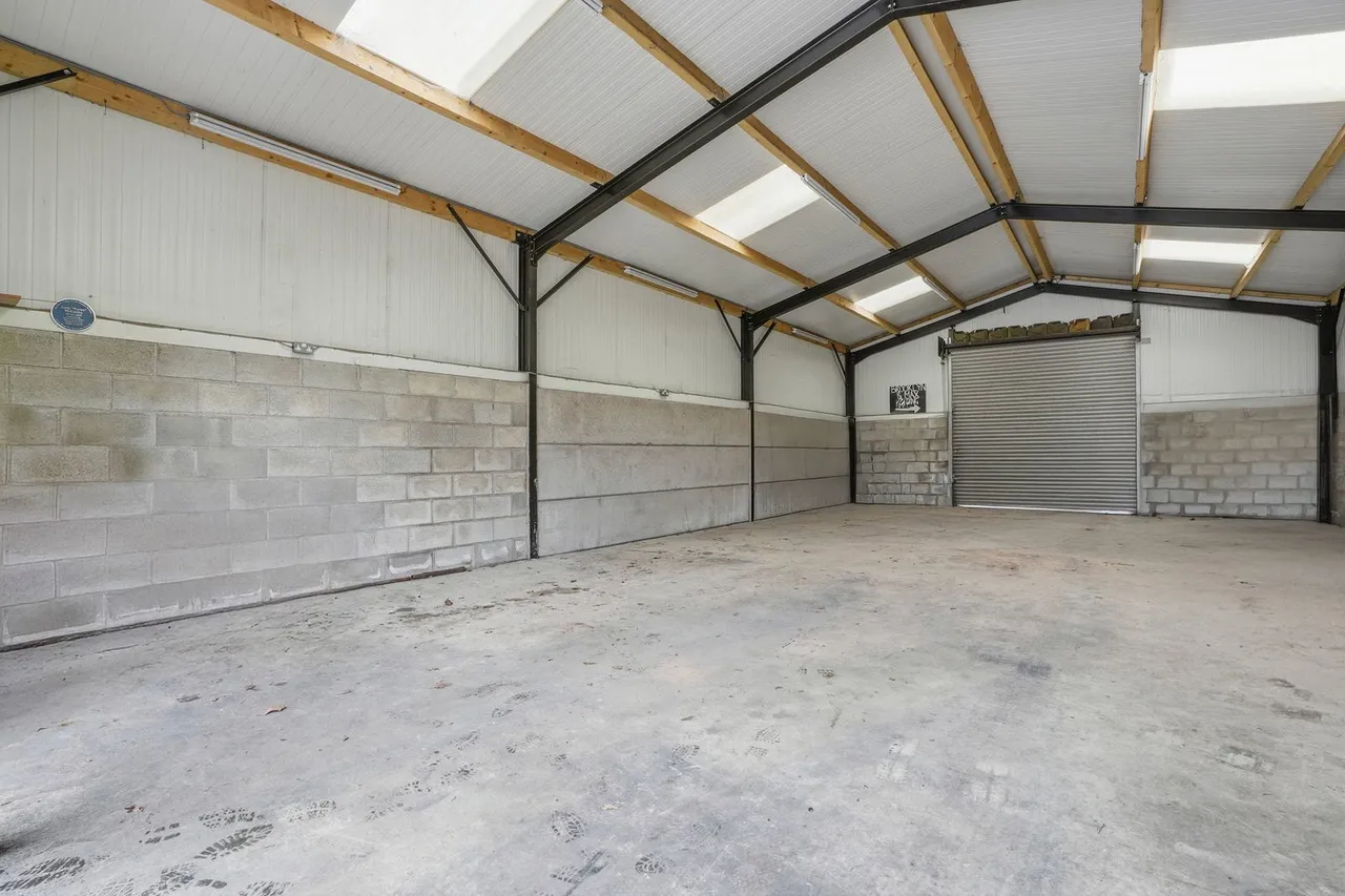 Lamaload Road, Rainow, photo 31