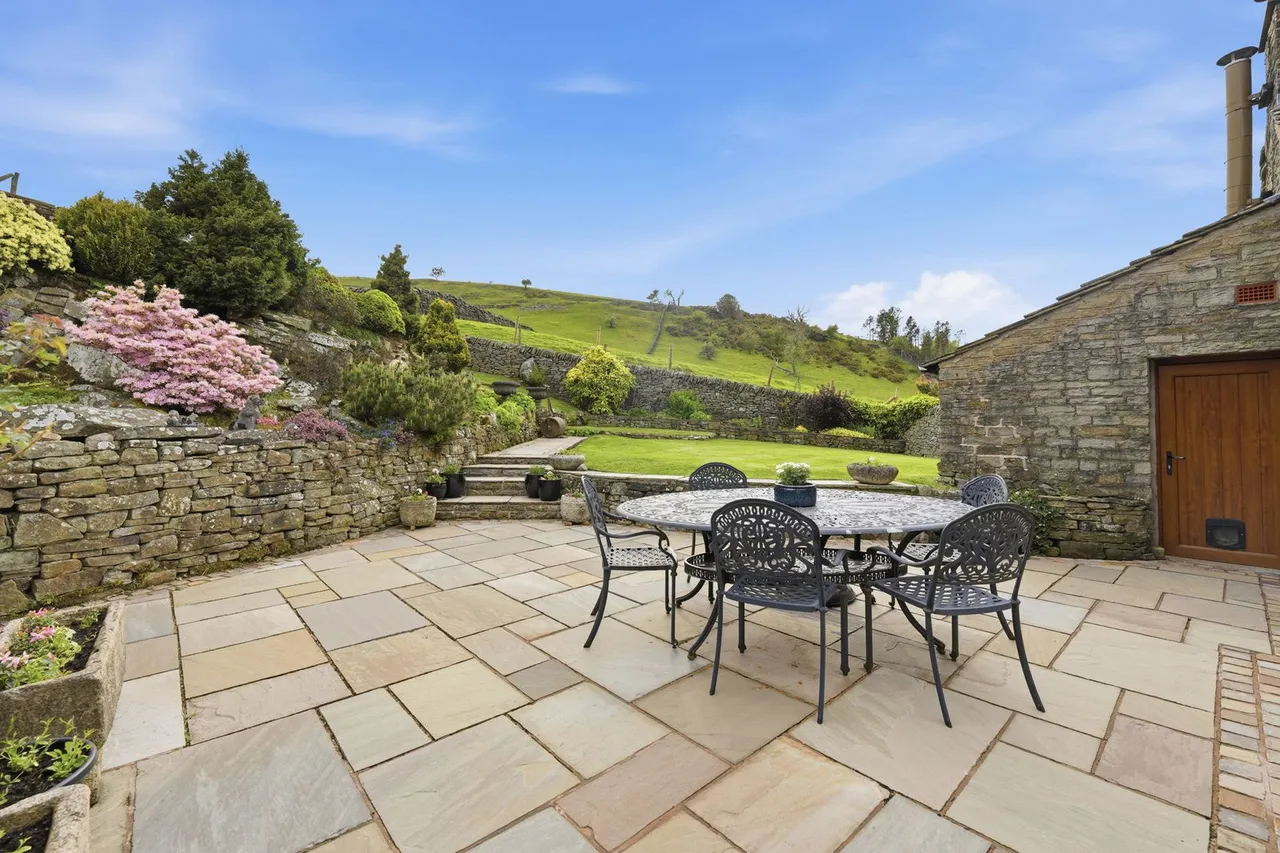 Lamaload Road, Rainow, photo 29