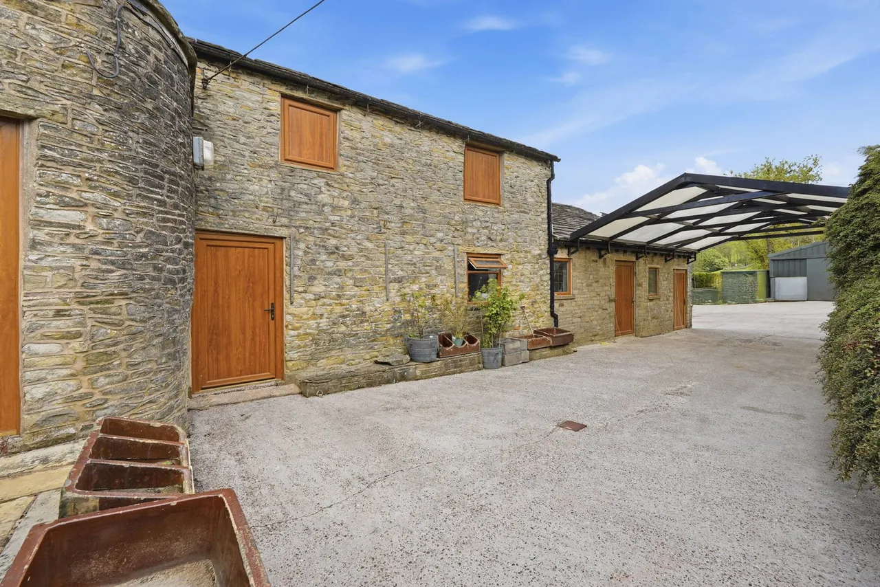 Lamaload Road, Rainow, photo 36