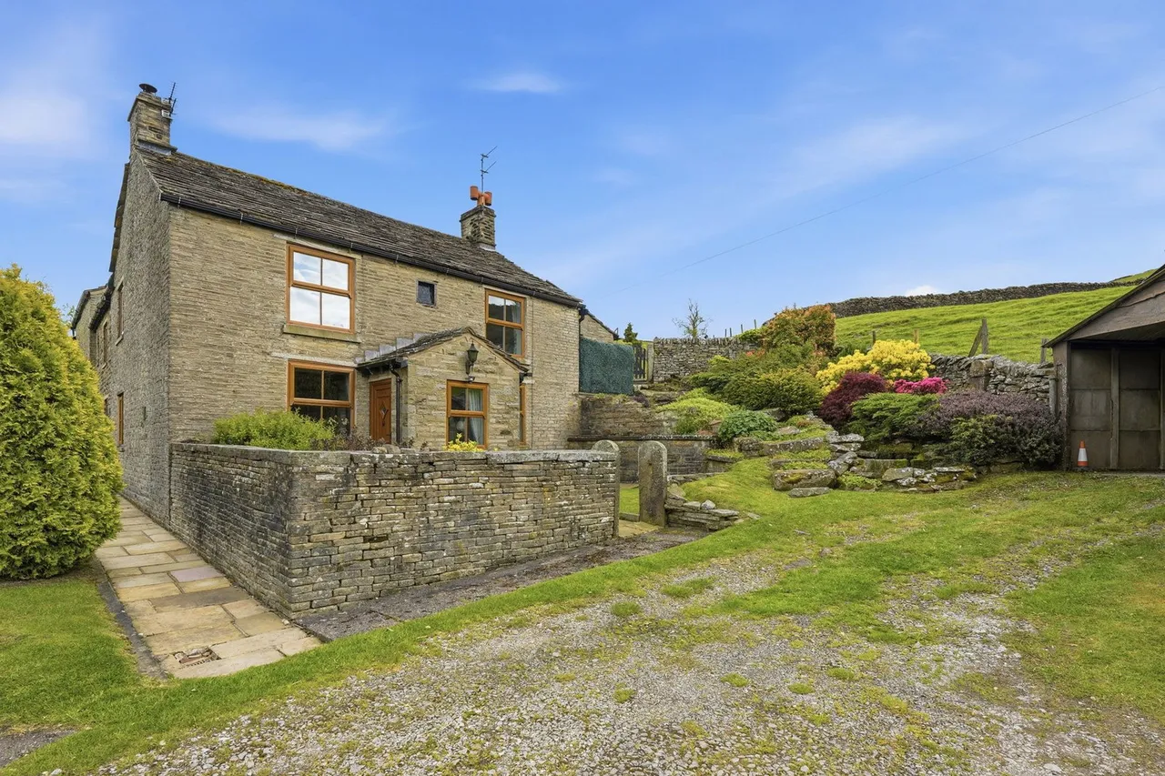 Lamaload Road, Rainow, photo 39
