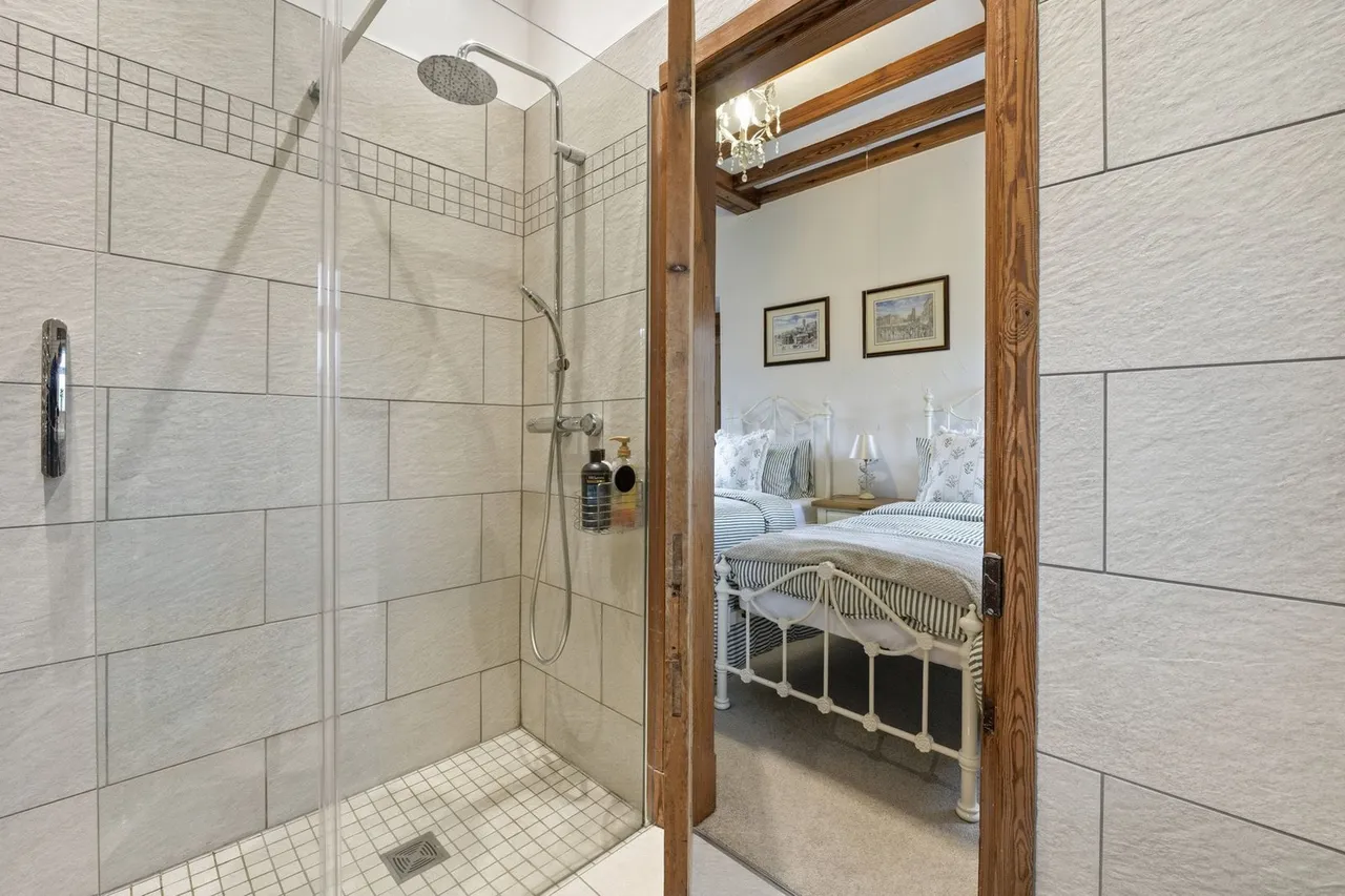 Lamaload Road, Rainow, photo 26