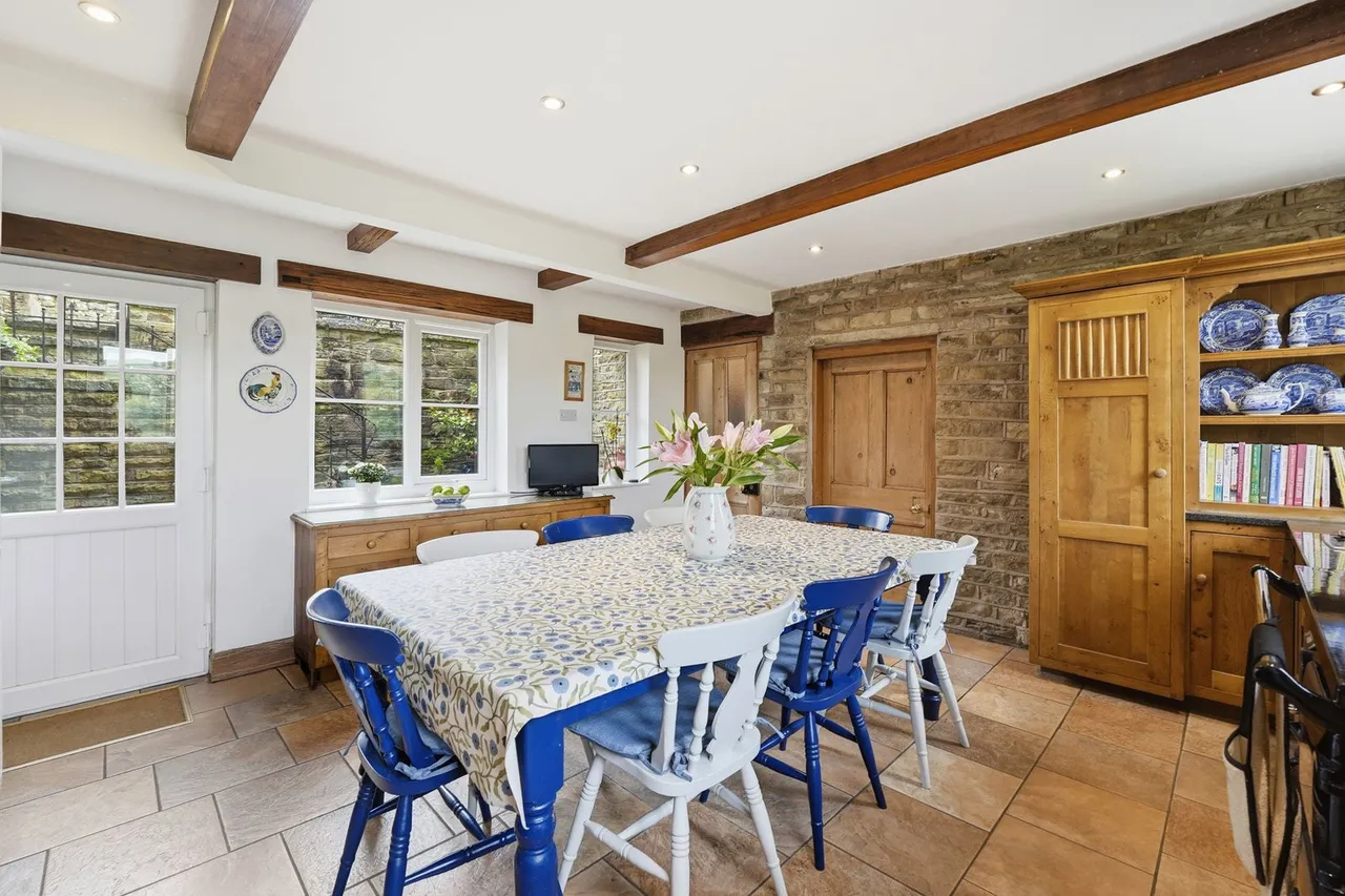 Lamaload Road, Rainow, photo 12