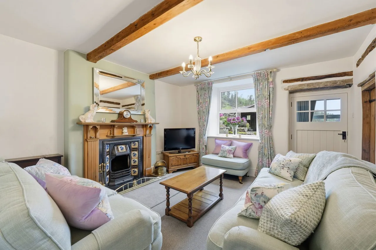 Lamaload Road, Rainow, photo 3