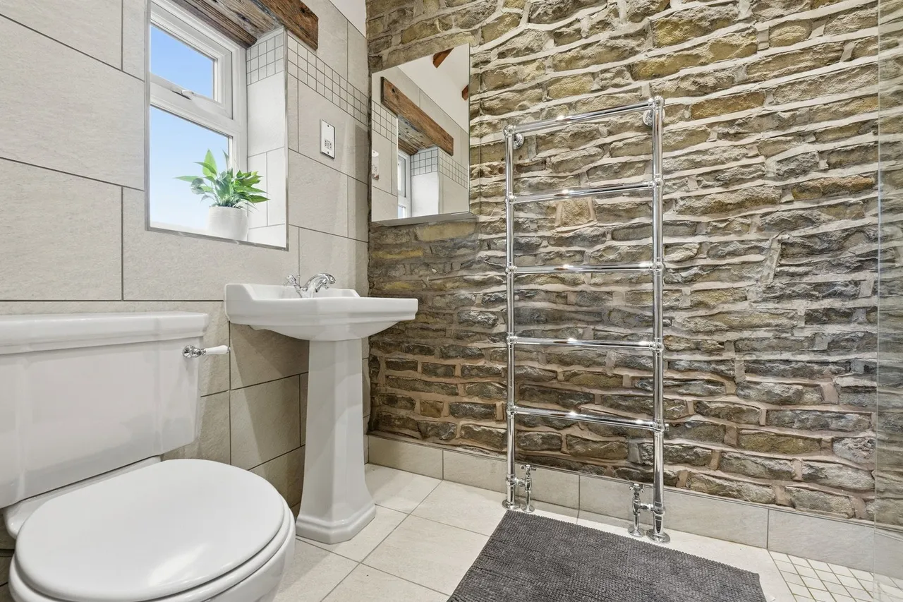 Lamaload Road, Rainow, photo 25