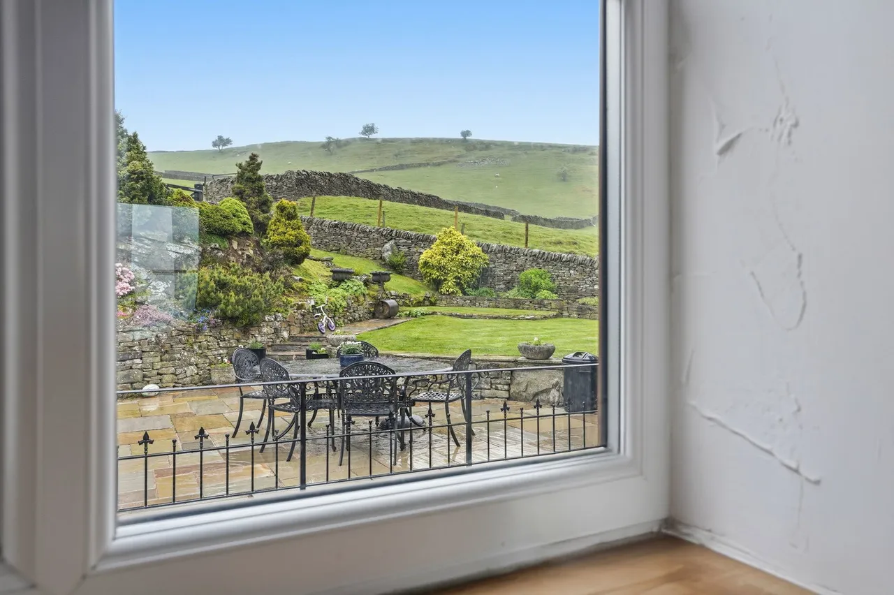 Lamaload Road, Rainow, photo 15