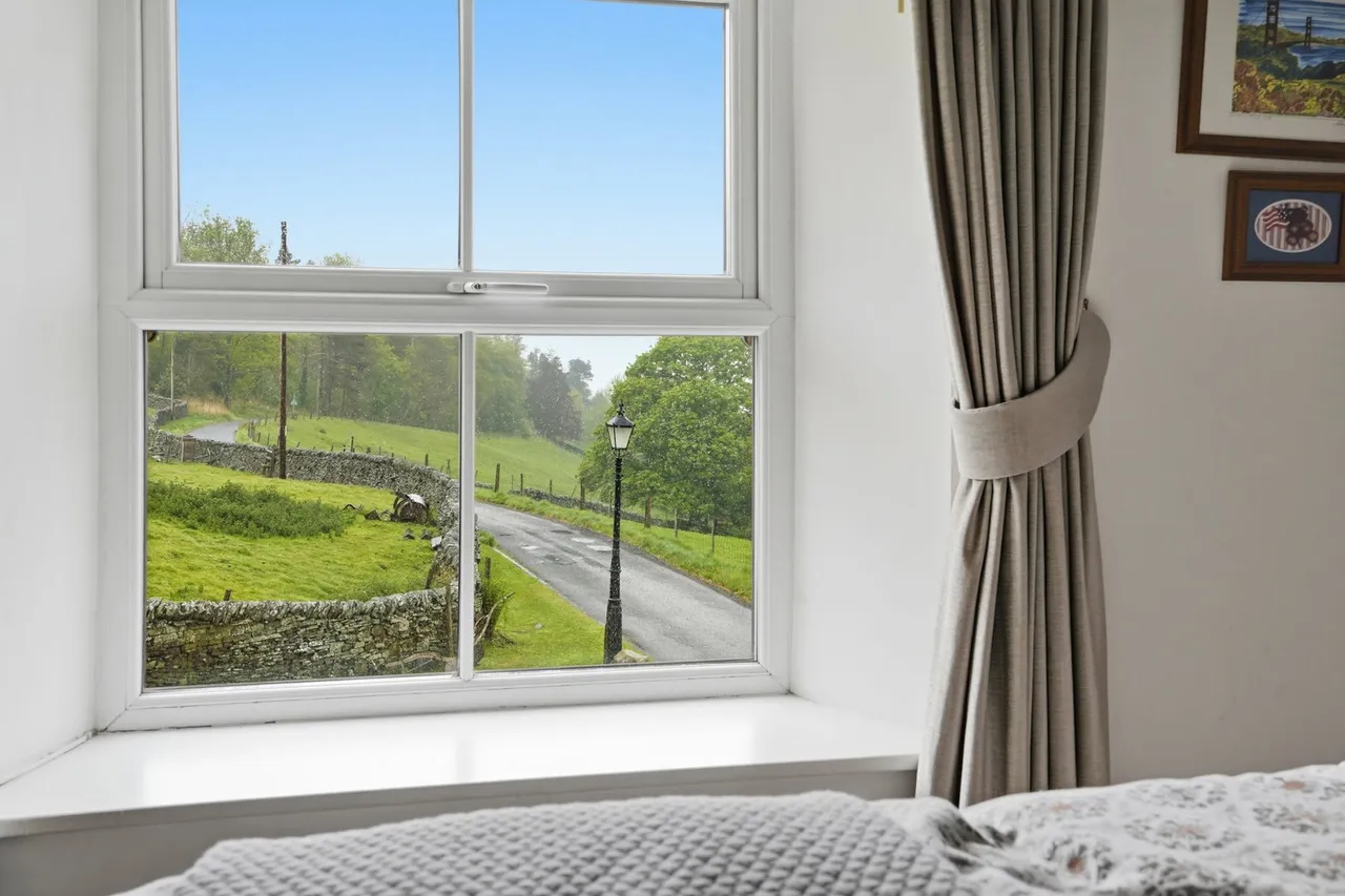 Lamaload Road, Rainow, photo 19
