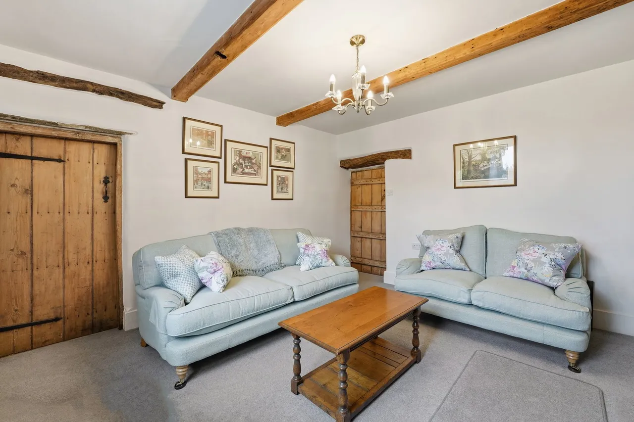 Lamaload Road, Rainow, photo 9