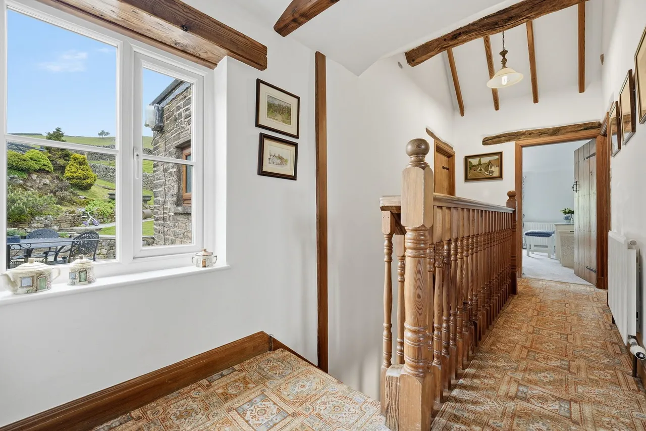 Lamaload Road, Rainow, photo 16