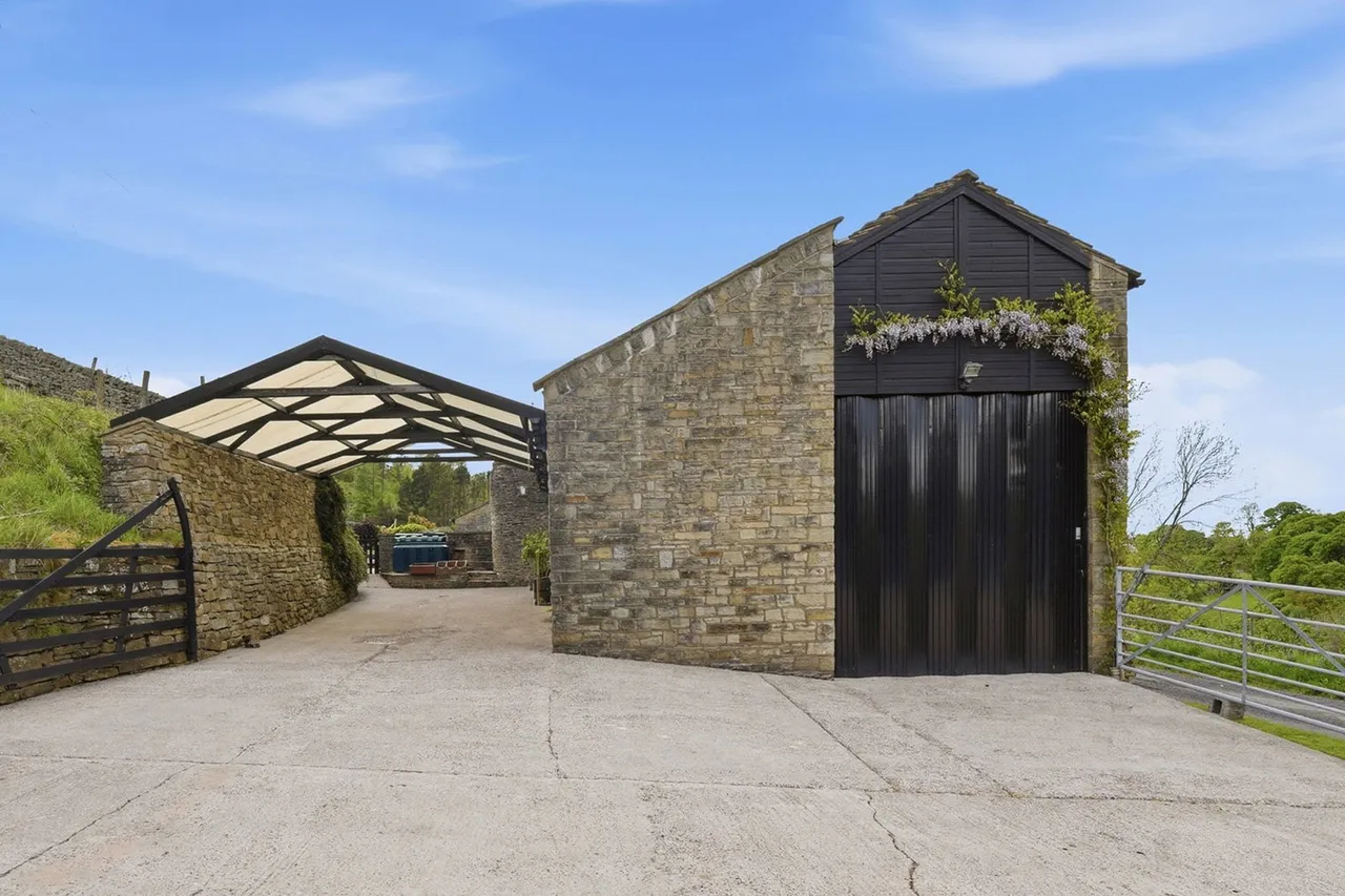 Lamaload Road, Rainow, photo 35