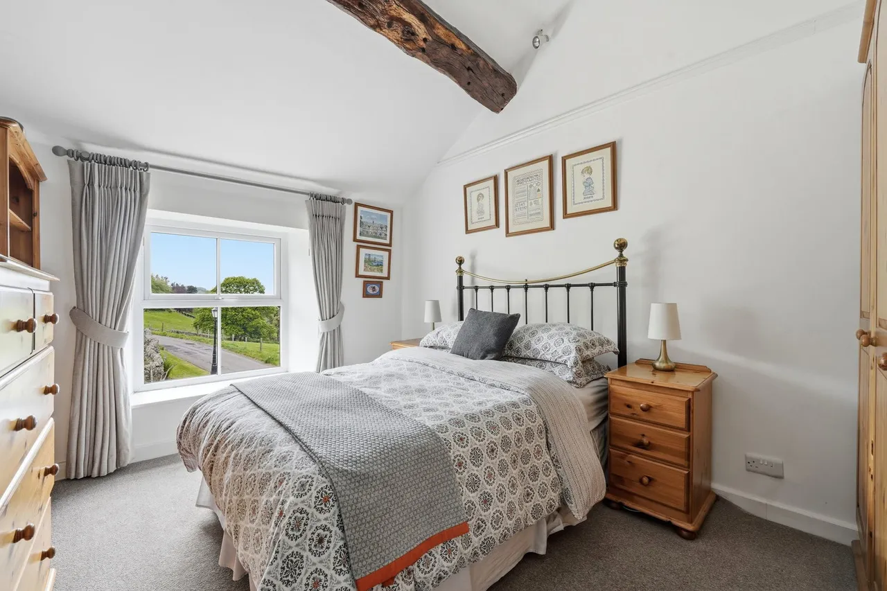 Lamaload Road, Rainow, photo 20