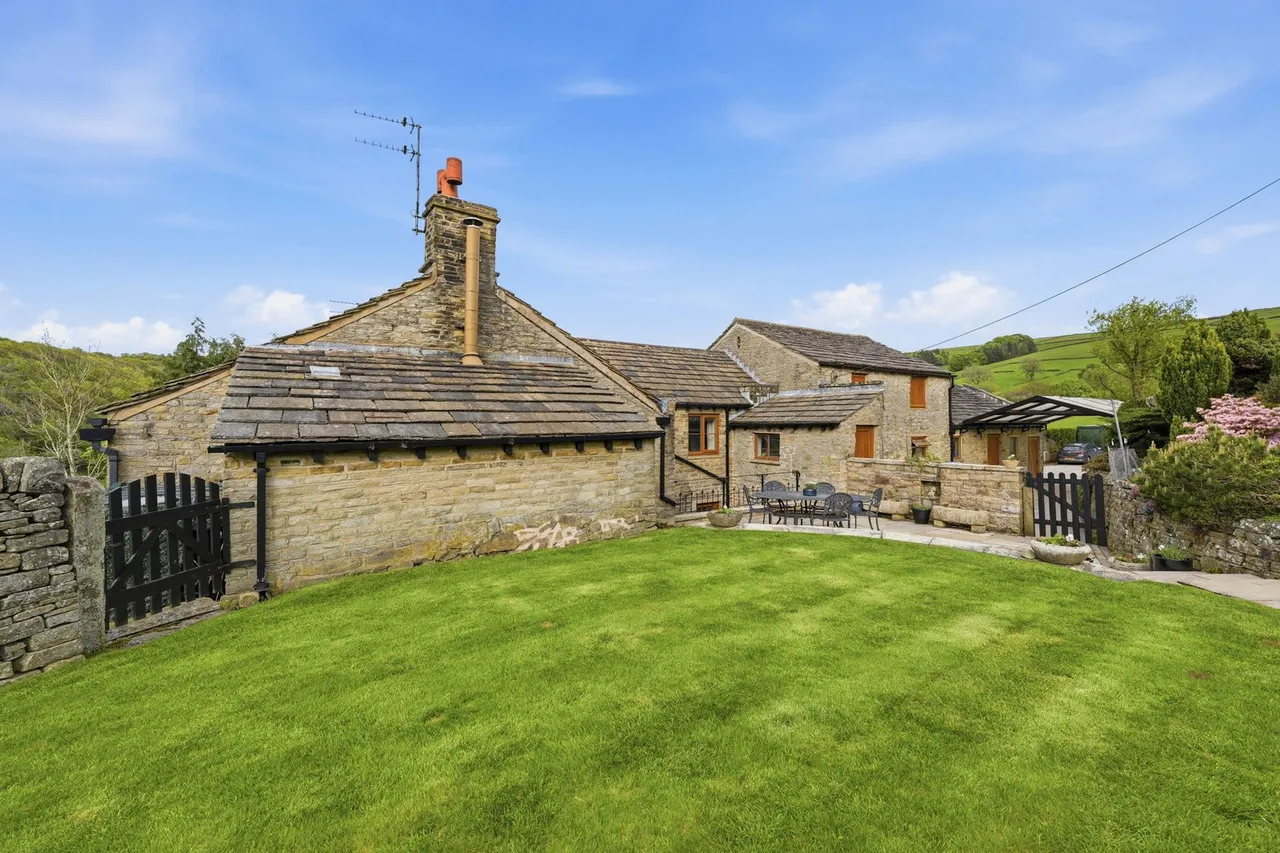 Lamaload Road, Rainow, photo 13