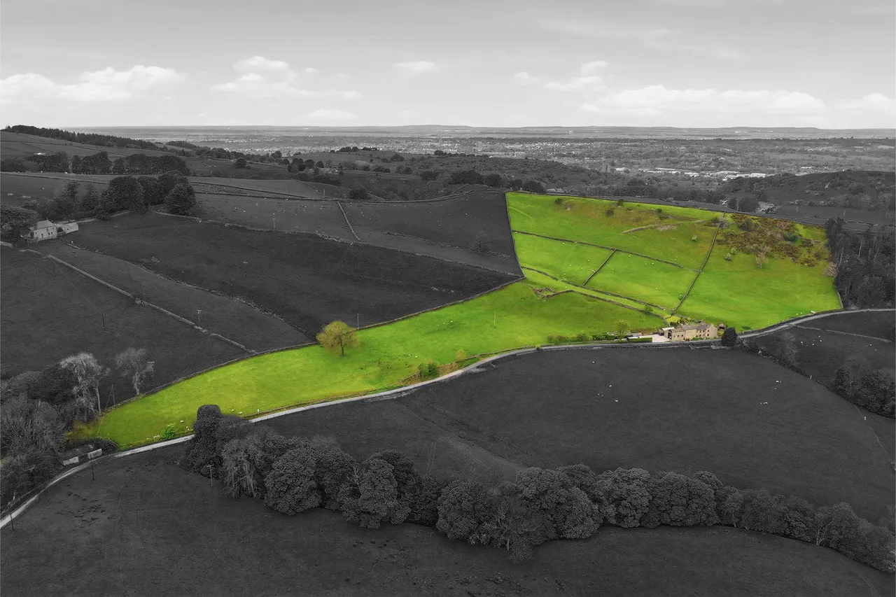 Lamaload Road, Rainow, photo 2