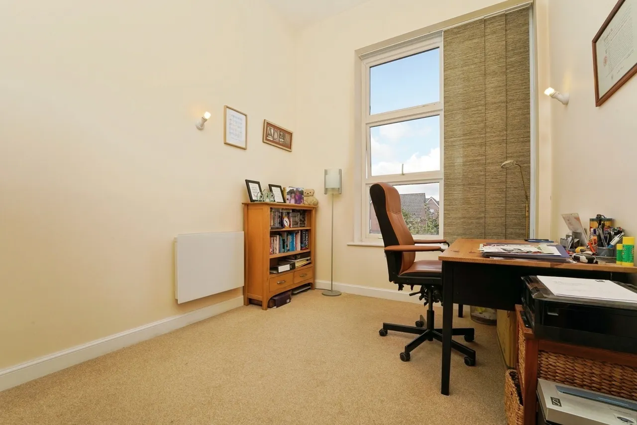 Watery Lane, Worcester, WR2, photo 6