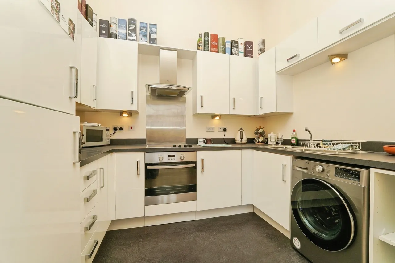 Watery Lane, Worcester, WR2, photo 10