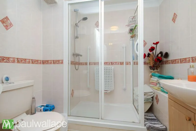 Brocket Road, Hoddesdon, EN11, photo 5