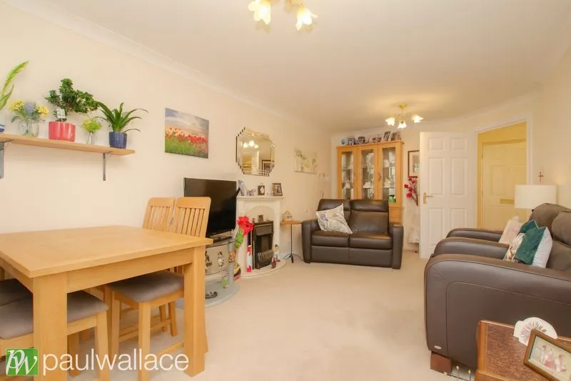 Brocket Road, Hoddesdon, EN11, photo 8