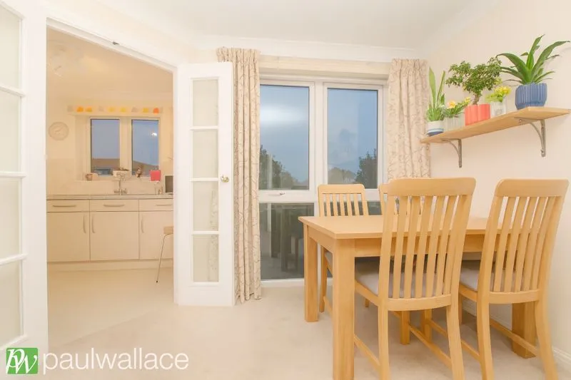 Brocket Road, Hoddesdon, EN11, photo 9