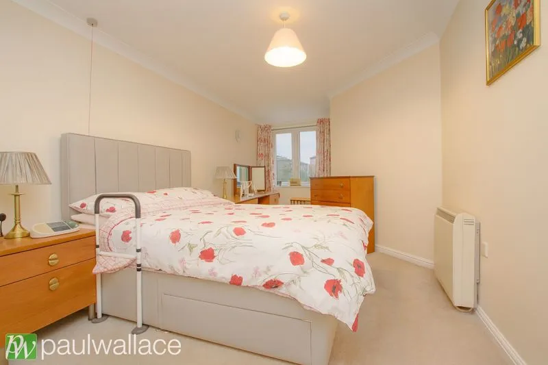 Brocket Road, Hoddesdon, EN11, photo 4