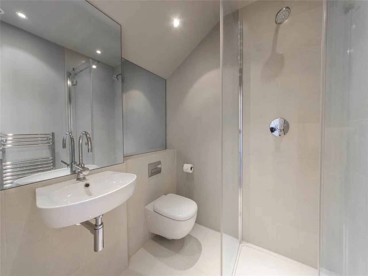 Beaufort Road, Twickenham, TW1, photo 7