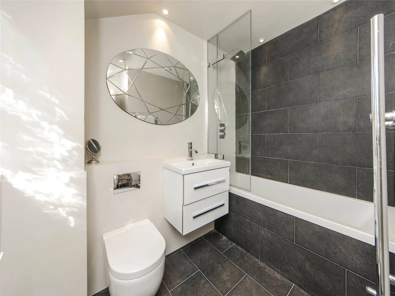 Beaufort Road, Twickenham, TW1, photo 9
