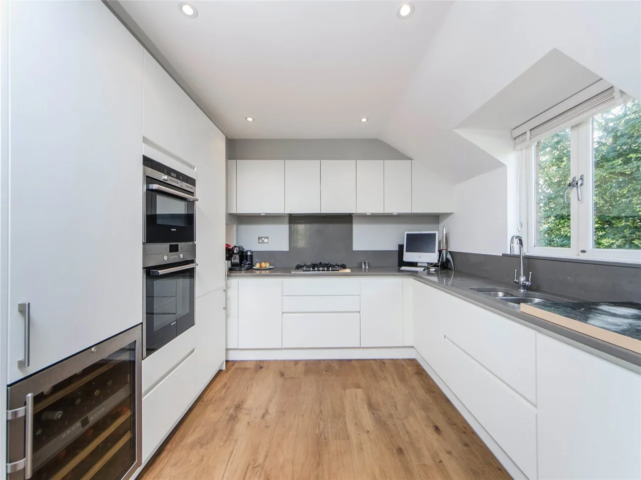 Beaufort Road, Twickenham, TW1, photo 4