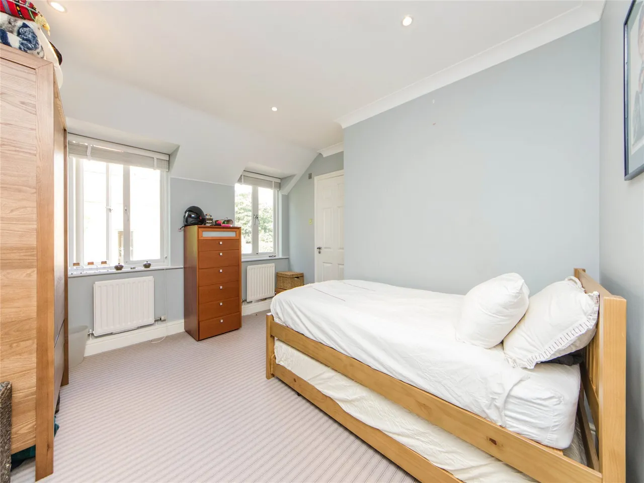 Beaufort Road, Twickenham, TW1, photo 8
