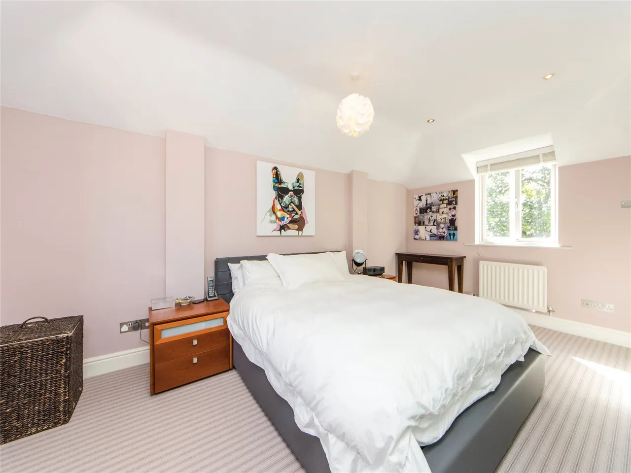 Beaufort Road, Twickenham, TW1, photo 5