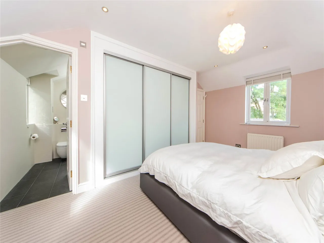 Beaufort Road, Twickenham, TW1, photo 6