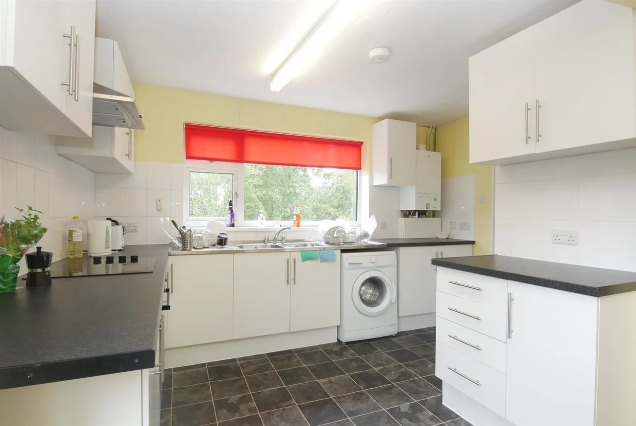 Chertsey Rise, Stevenage, Herts, SG2 9JQ, photo 5