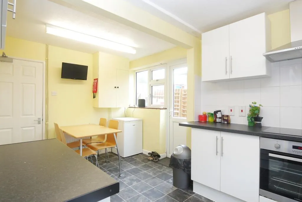 Chertsey Rise, Stevenage, Herts, SG2 9JQ, photo 6