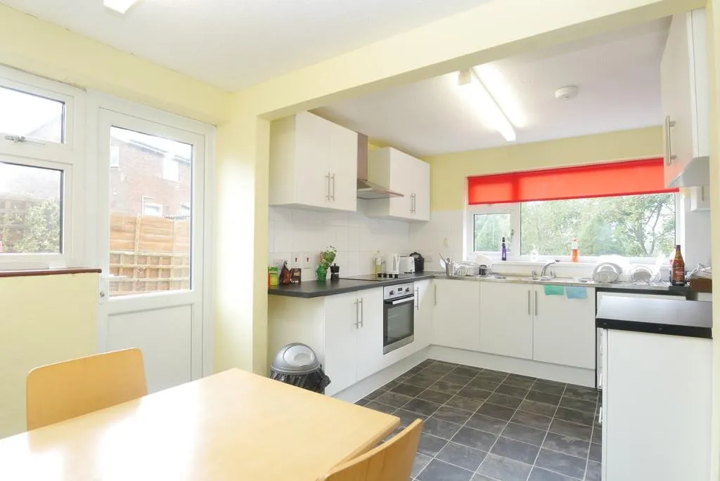 Chertsey Rise, Stevenage, Herts, SG2 9JQ, photo 7