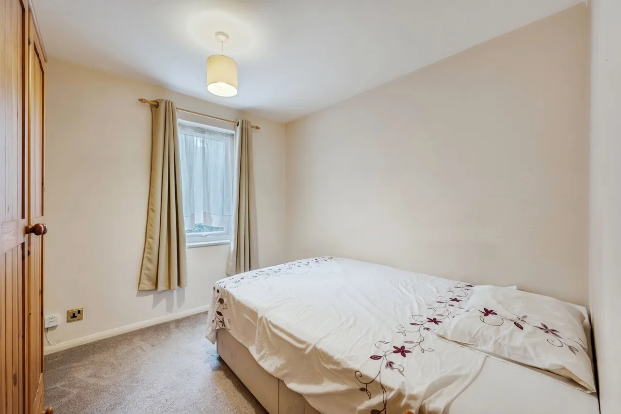 Turnpike Lane, Sutton, SM1, photo 4