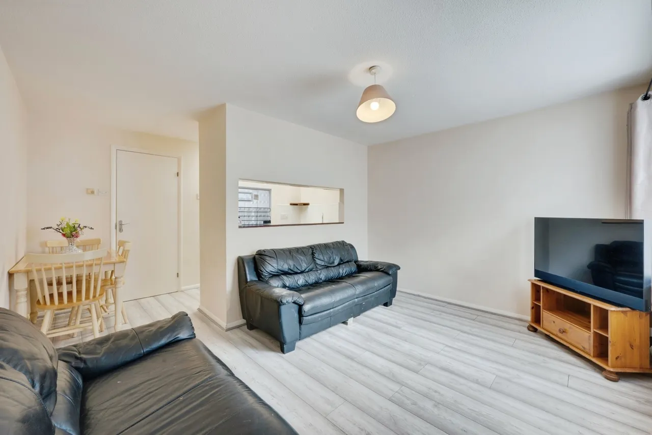 Turnpike Lane, Sutton, SM1, photo 5