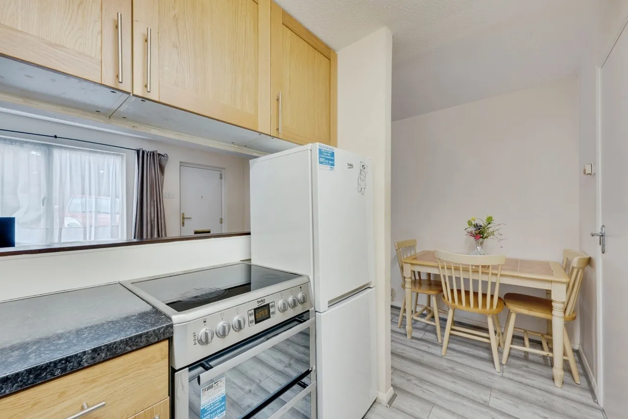 Turnpike Lane, Sutton, SM1, photo 7