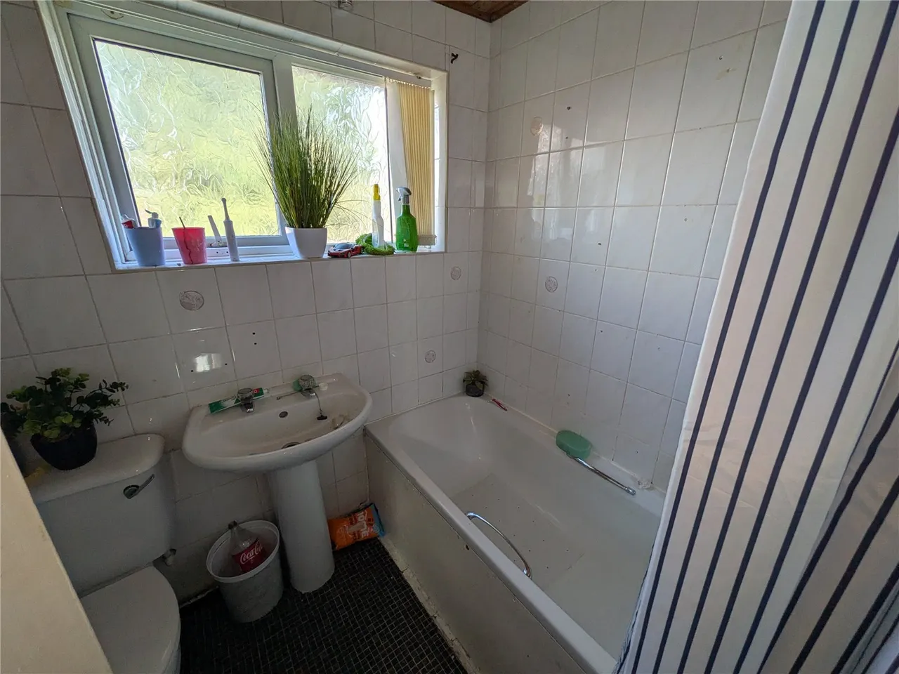 Silverdale, Clifton, Swinton, Manchester, M27, photo 7
