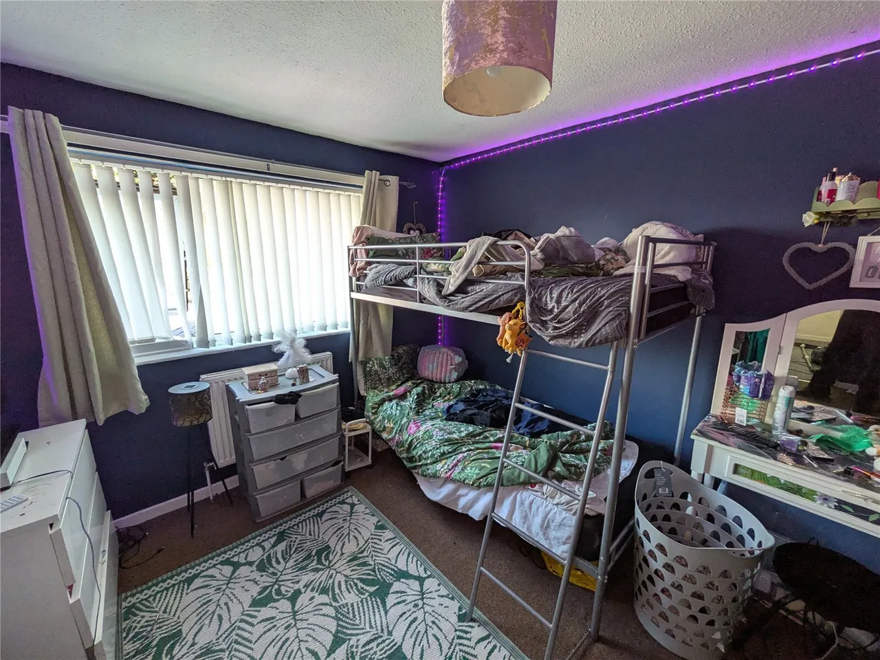 Silverdale, Clifton, Swinton, Manchester, M27, photo 6