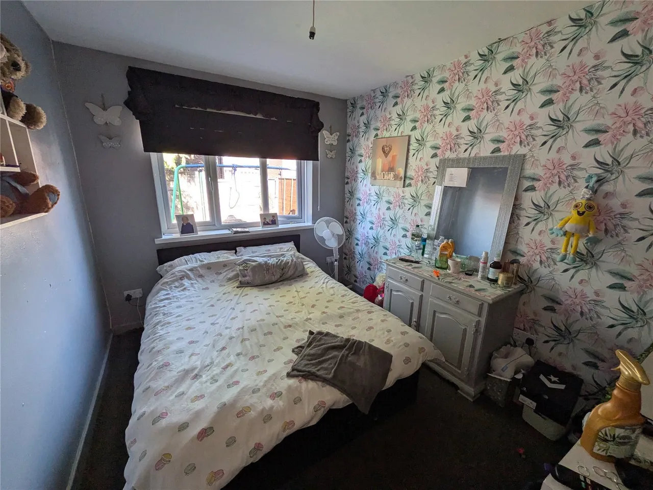 Silverdale, Clifton, Swinton, Manchester, M27, photo 5