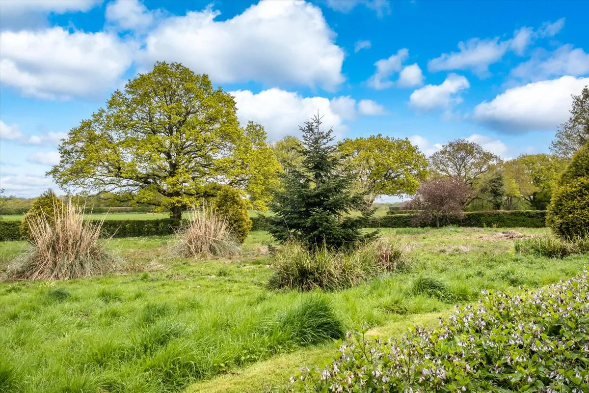 Furzen Lane, Rudgwick, RH12, photo 24