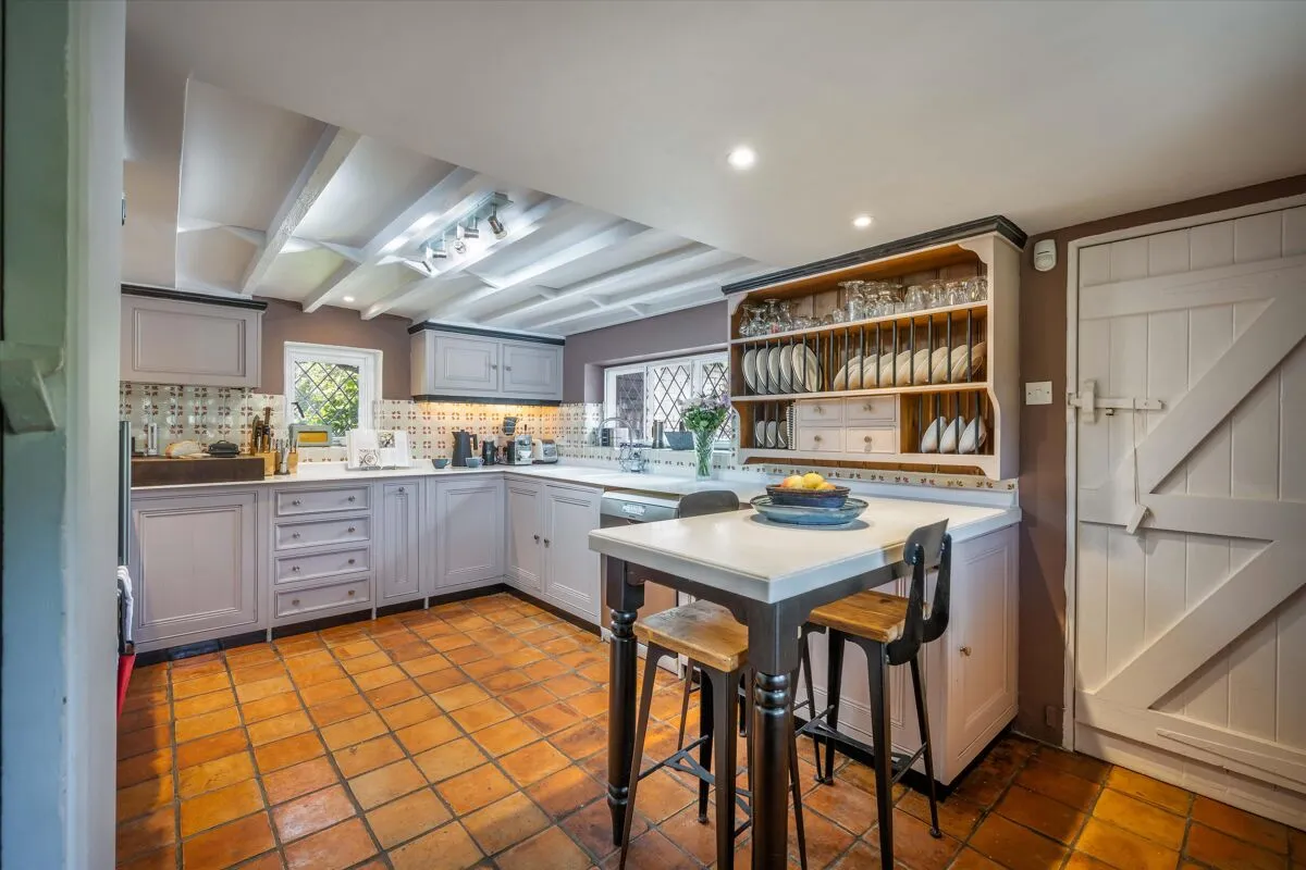 Furzen Lane, Rudgwick, RH12, photo 2