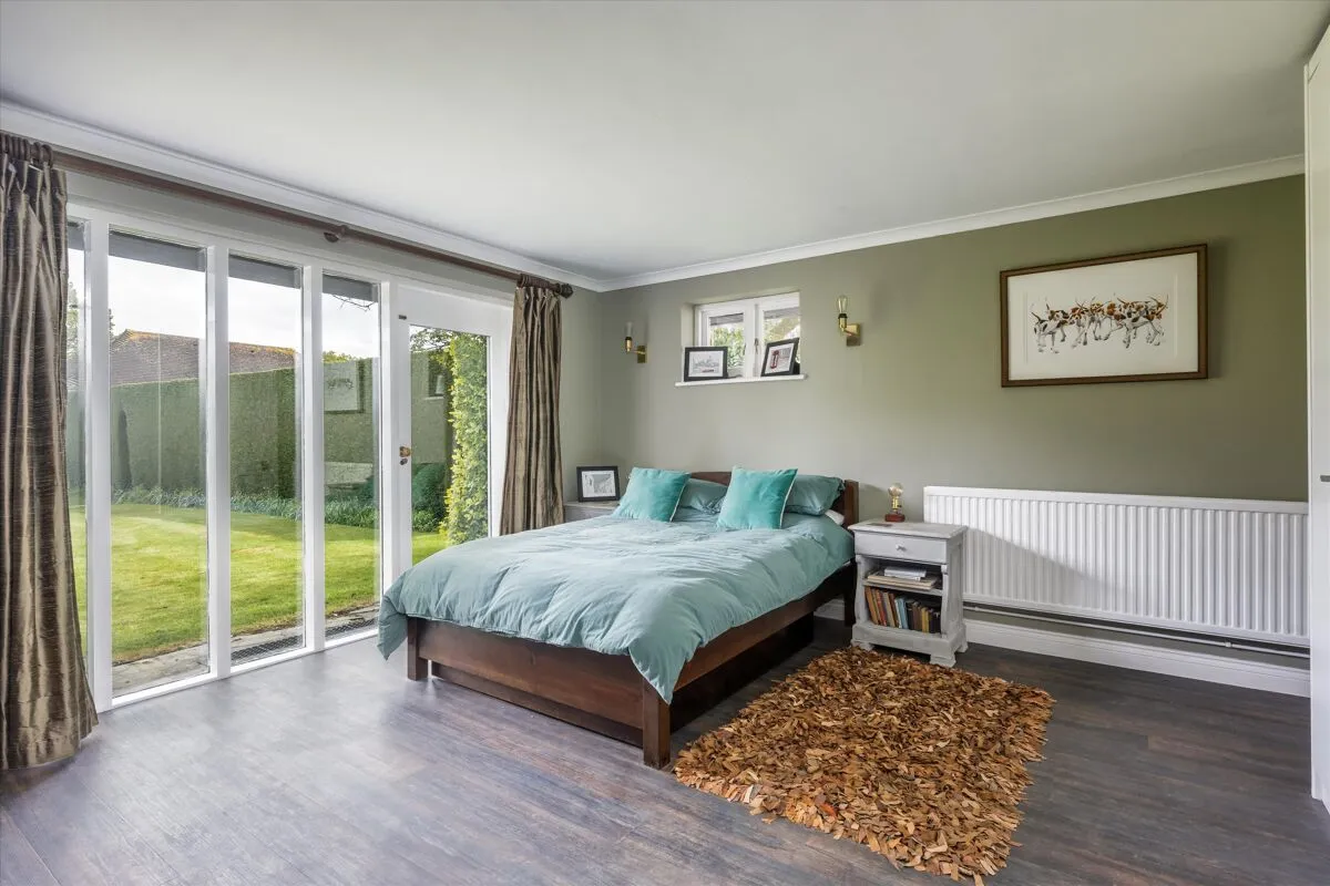 Furzen Lane, Rudgwick, RH12, photo 11