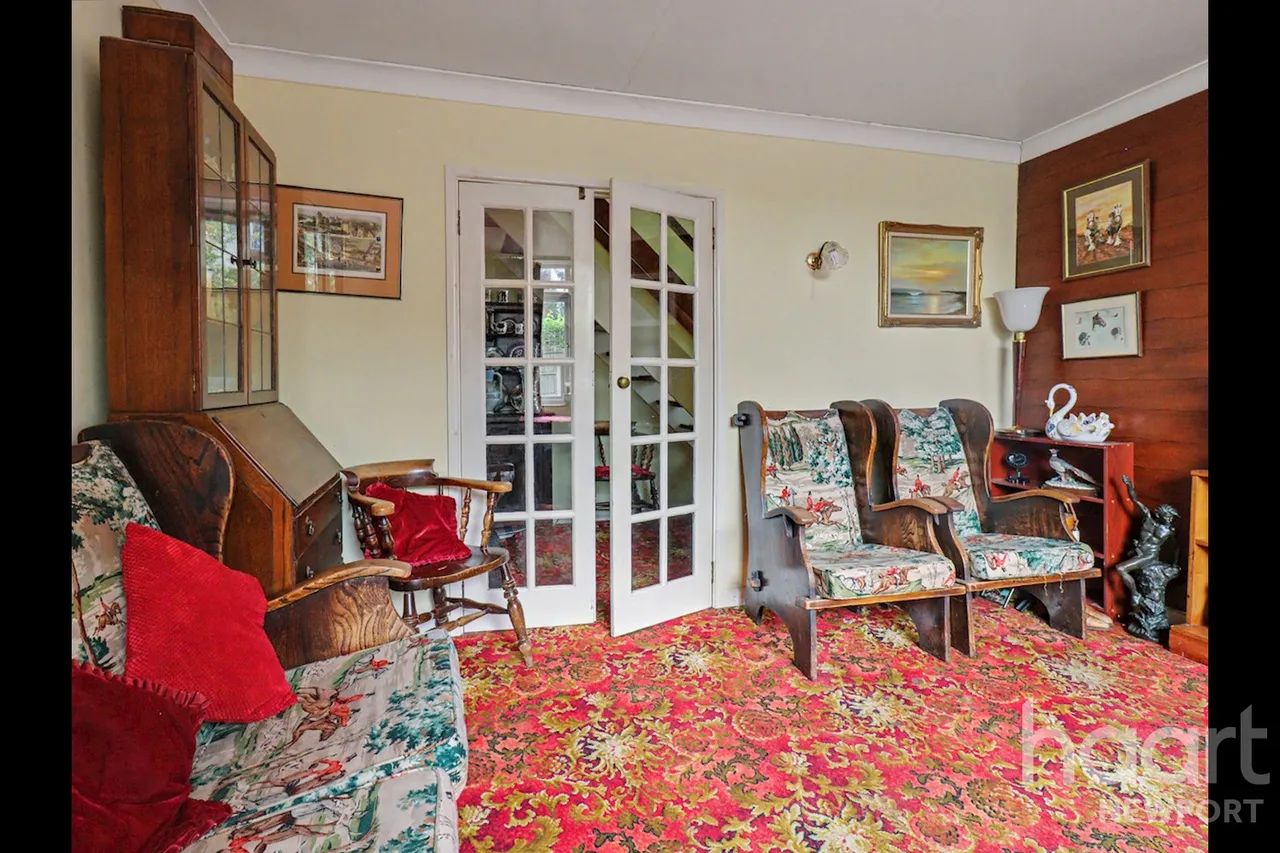 Tram Lane, Newport, NP18, photo 13